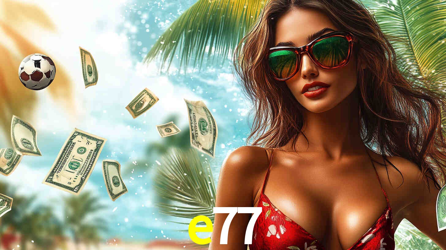 Account Benefits e77