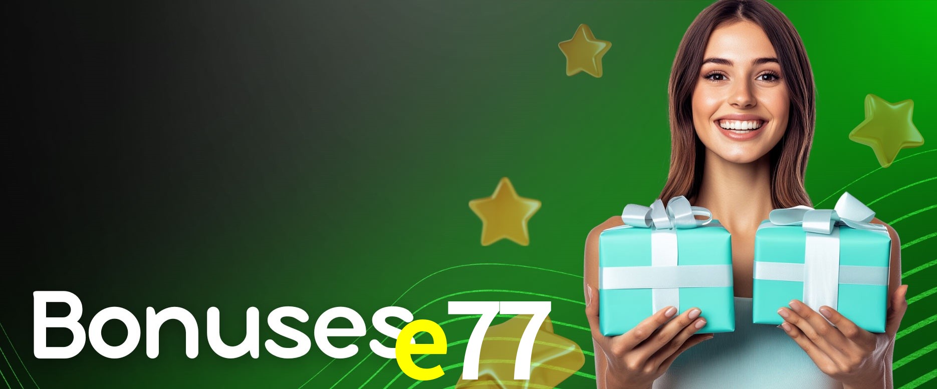Game Providers e77