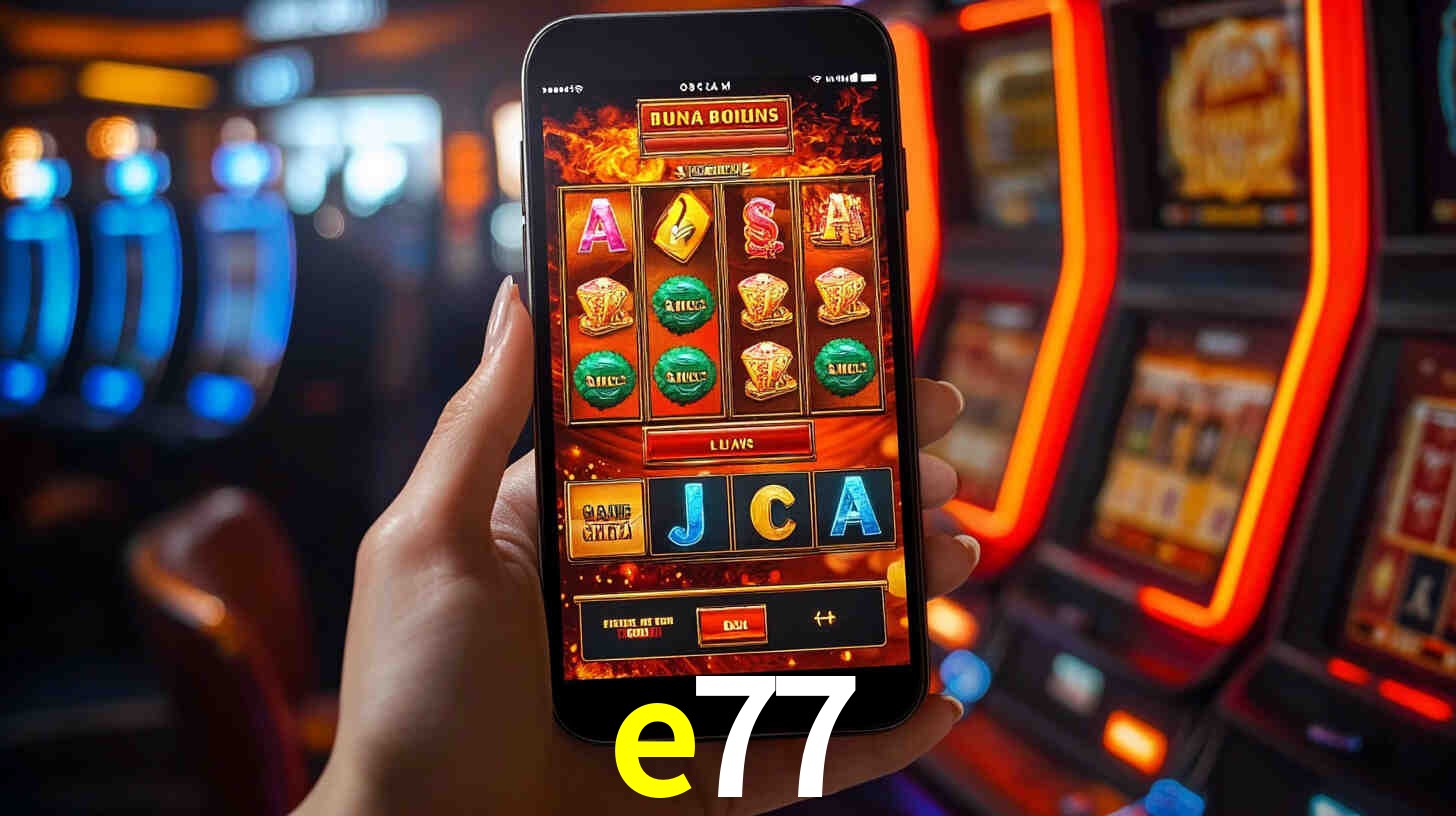e77