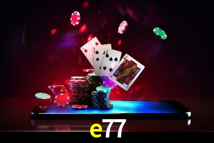Football Betting e77