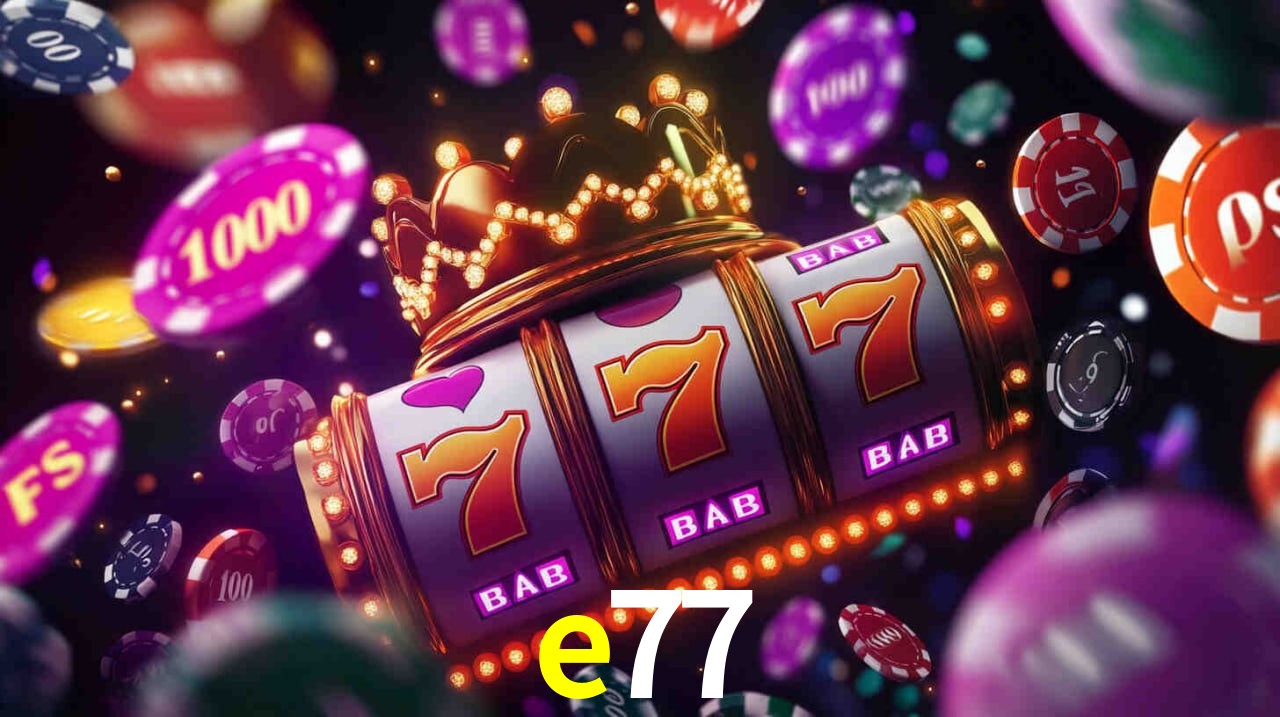 Sports Statistics e77