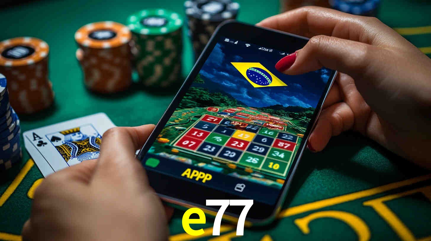 Jogo Aviator e77