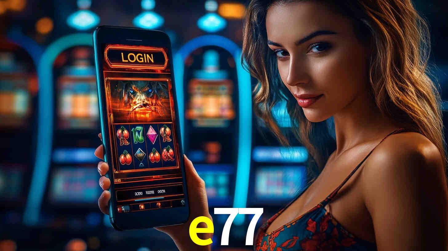 Dominando Estratégias de Jogo: Táticas para Vencer