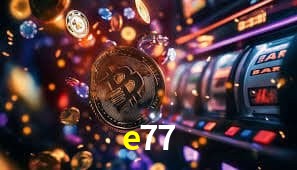 Especiais de Fim de Semana e77