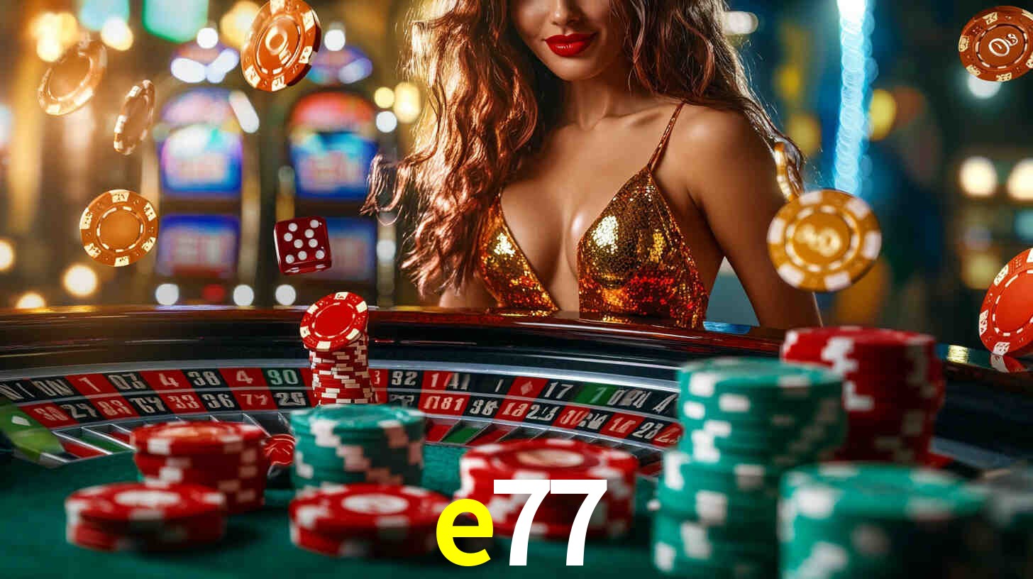 e77