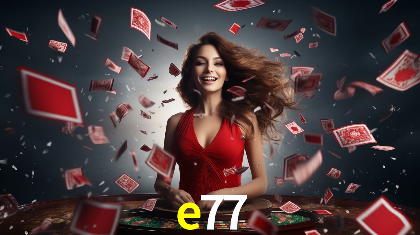 Exclusive Games e77