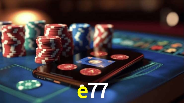A Revolução dos Jogos Mobile: Diversão na Palma da Mão