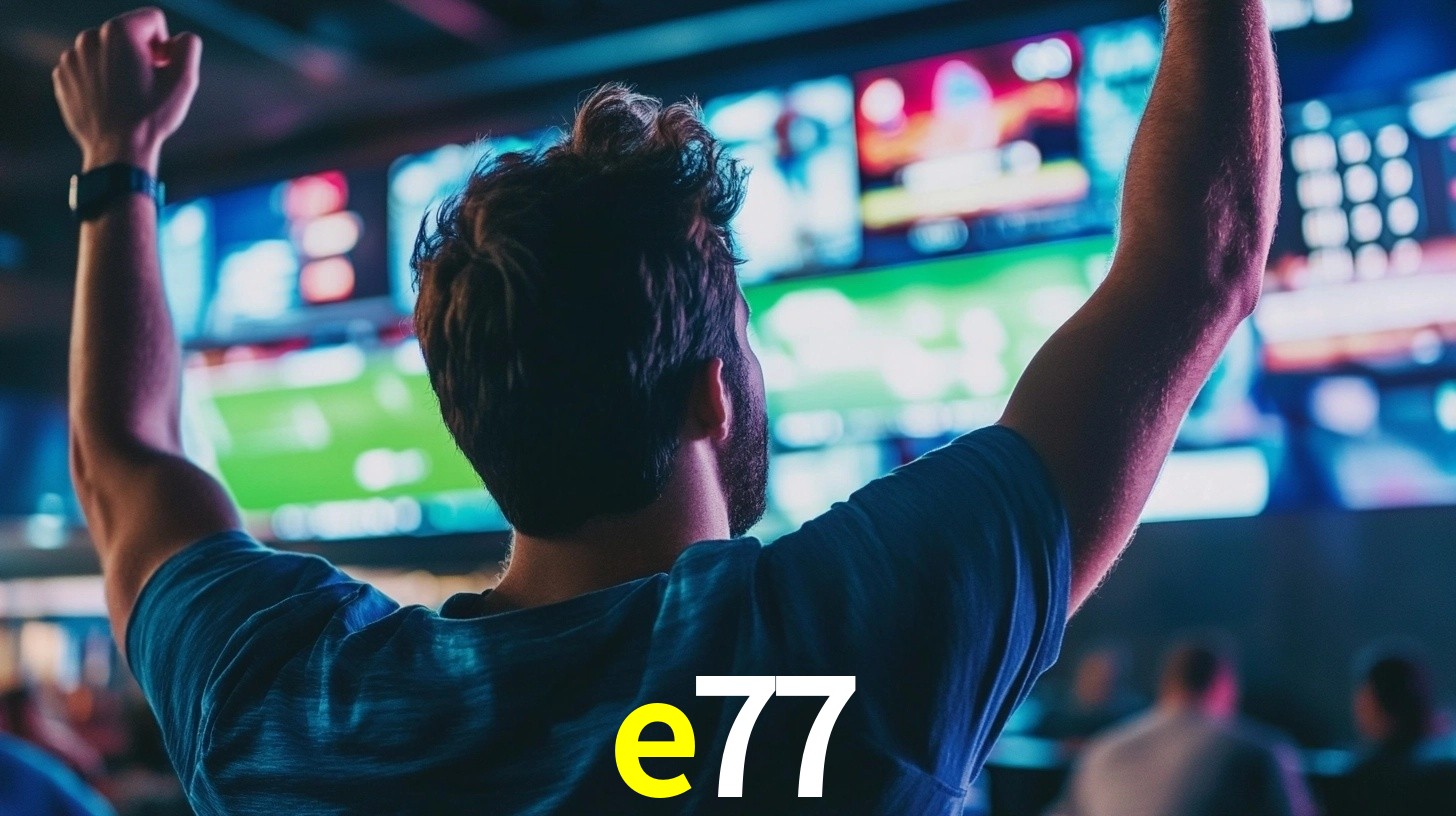 e77