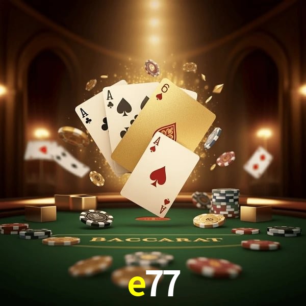 Tournaments e77