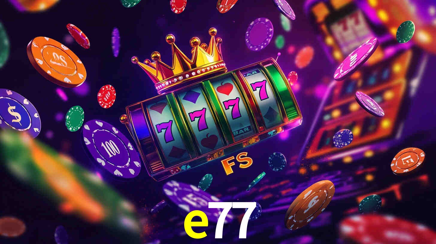 e77,e77.com