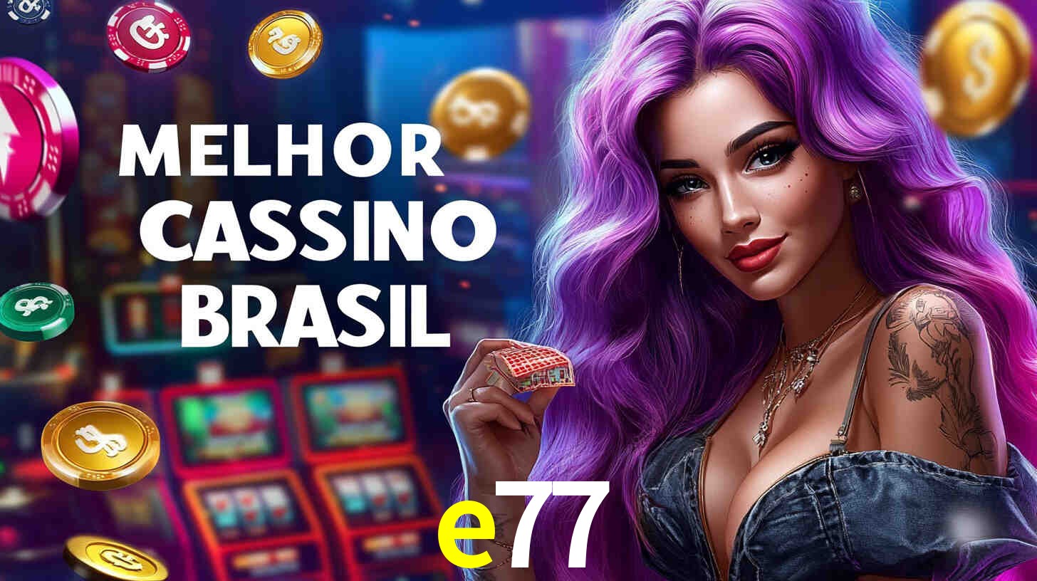 Estratégias Crash Games e77