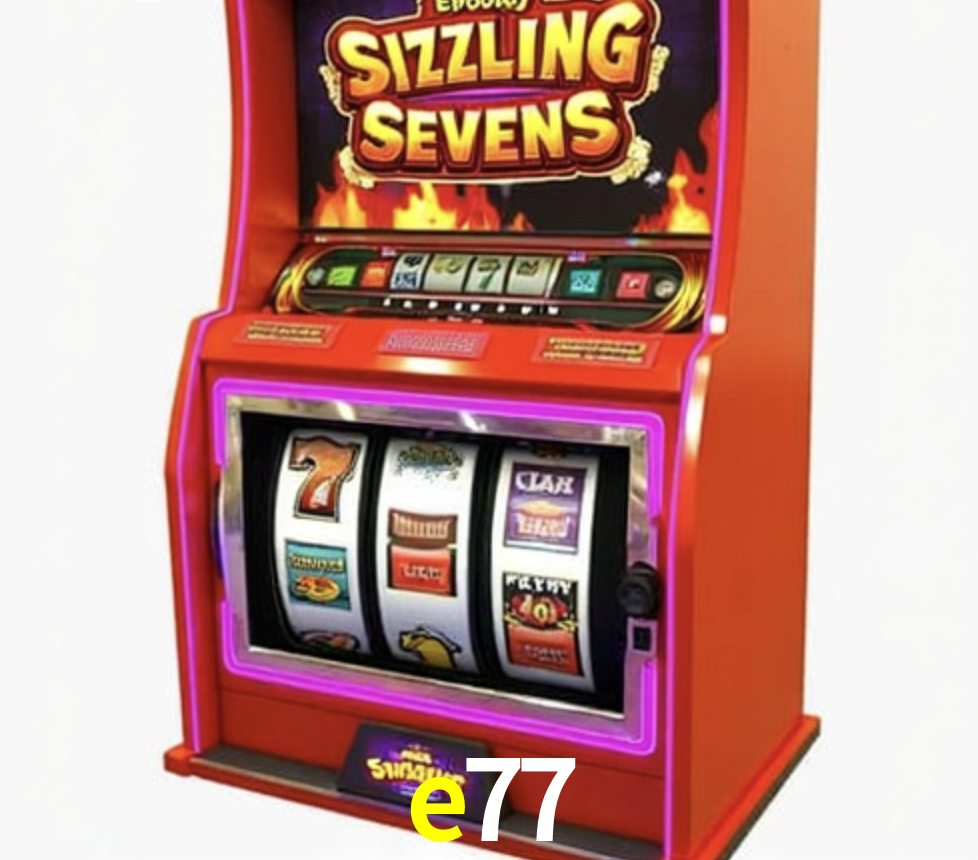 Games Directory e77