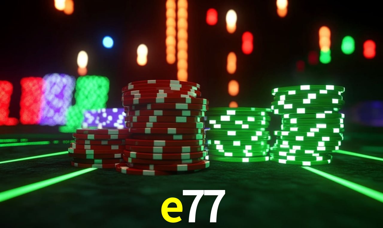 Crash Games Statistics e77