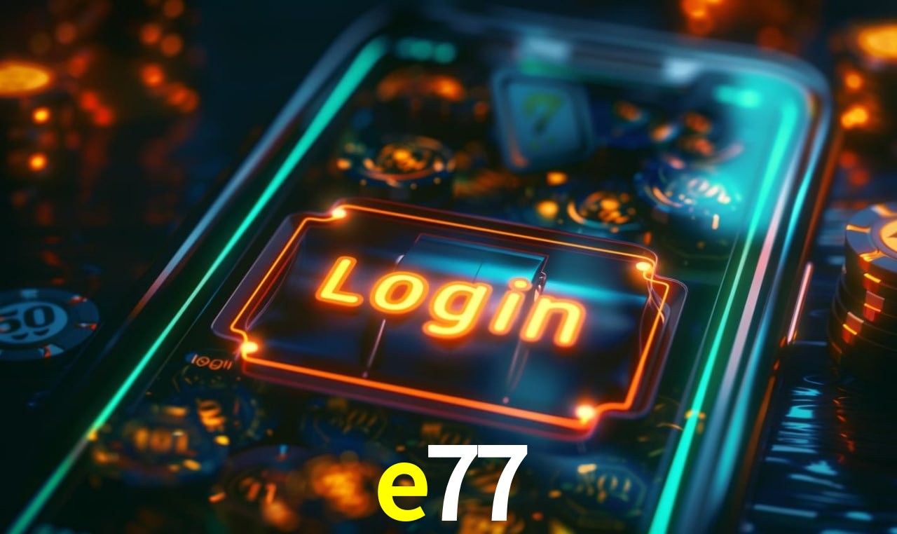 Roulette Table e77