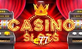 Basketball Betting e77