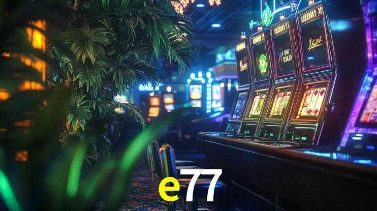 Instant EasyPaisa e77