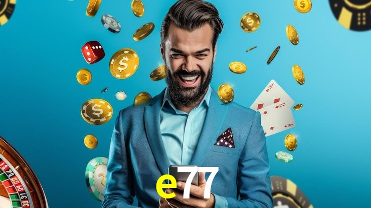 Tennis Betting e77