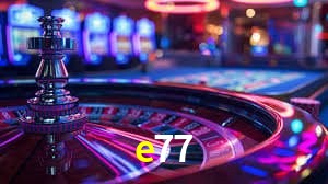 Spaceman Game e77
